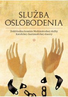 Služba oslobodenia