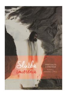 Služba zmierenia (Spiritualita a stratégie)