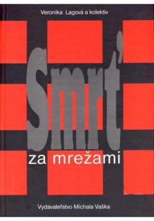 Smrť za mrežami