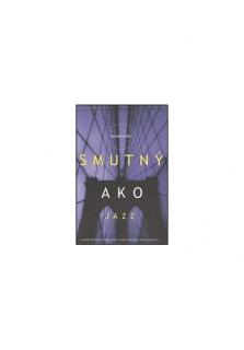 Smutný ako jazz