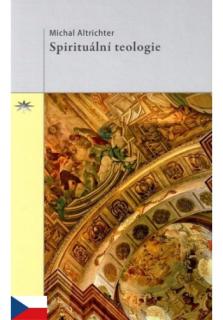Spirituální teologie