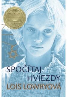 Spočítaj hviezdy