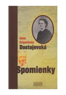 Spomienky
