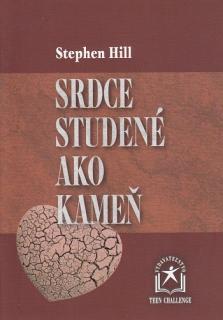 Srdce studené ako kameň