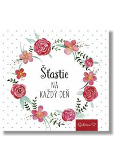 Šťastie na každý deň