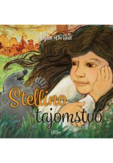 Stellino tajomstvo