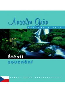 Štěstí souznění