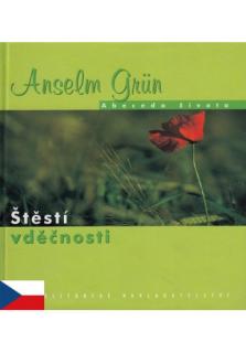 Štěstí vděčnosti (Abeceda života)