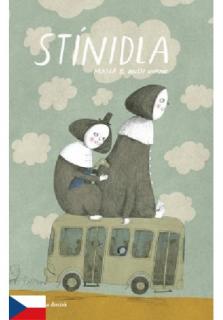 Stínidla
