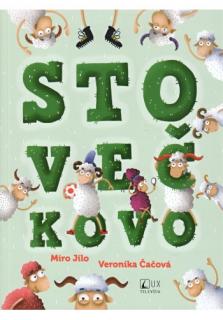 Stovečkovo / t.v.