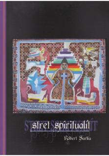 Stret spiritualít