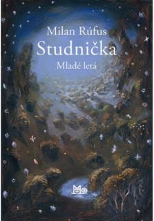 Studnička (4. vydanie)