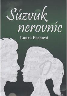 Súzvuk nerovníc