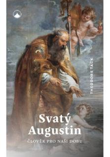 Svatý Augustin (Člověk pro naši dobu)