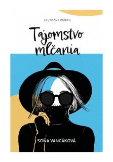 Tajomstvo mlčania (Skutočný príbeh)