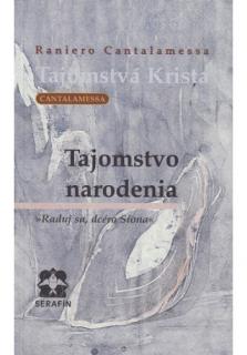 Tajomstvo narodenia