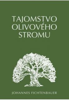 Tajomstvo olivového stromu