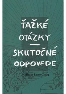 Ťažké otázky - Skutočné odpovede