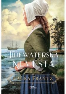 Tidewaterská nevesta