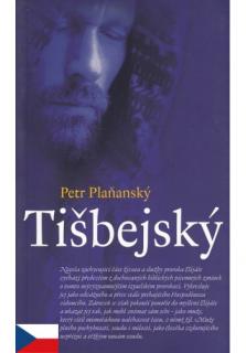 Tišbejský