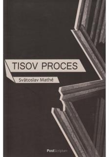 Tisov proces