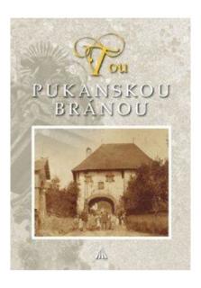 Tou Pukanskou bránou