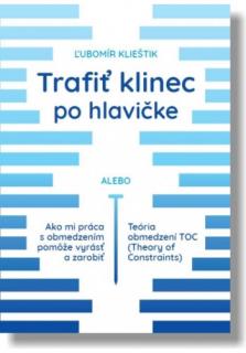 Trafiť klinec po hlavičke