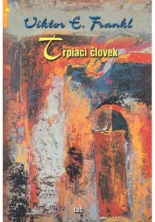 Trpiaci človek