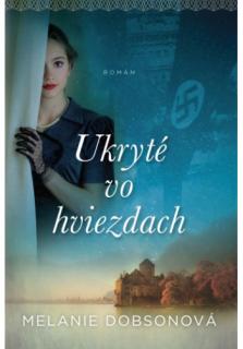 Ukryté vo hviezdach