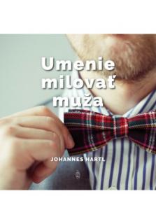 Umenie milovať muža