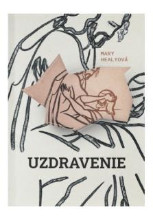 Uzdravenie (Spôsob, ako svetu sprostredkovať dar Božieho milosrdenstva)