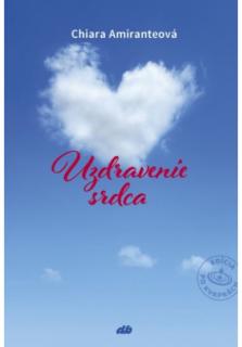 Uzdravenie srdca