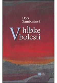 V hĺbke bolesti