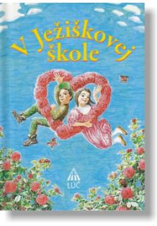 V Ježiškovej škole