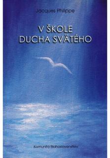 V škole Ducha Svätého