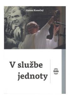 V službe jednoty