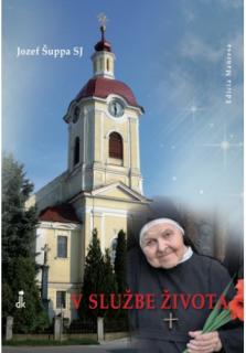 V službe života