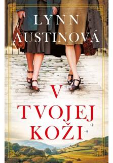 V tvojej koži