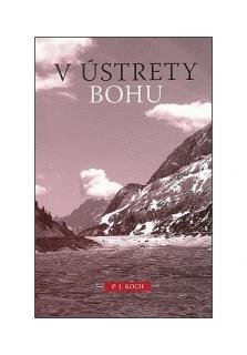 V ústrety Bohu
