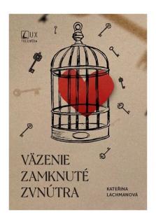 Väzenie zamknuté zvnútra