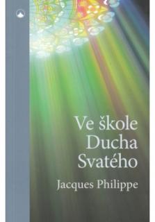 Ve škole Ducha Svatého