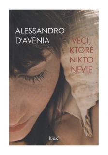 Veci, ktoré nikto nevie