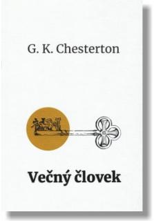 Večný človek