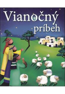 Vianočný príbeh / SBS