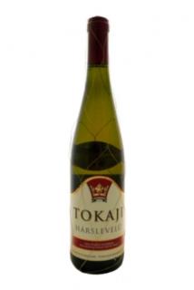 Víno Tokaji Hárslevelú (Krajina pôvodu: Maďarsko, 0,75l)