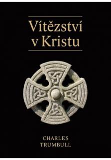 Vítězství v Kristu