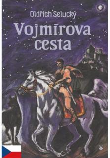 Vojmírova cesta