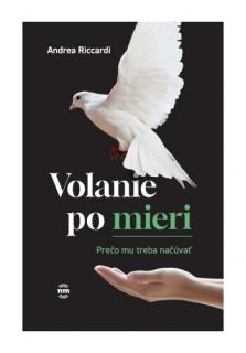 Volanie po mieri (Prečo mu treba načúvať)