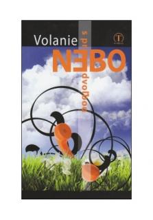 Volanie s predvoľbou nebo (Modlitby mladých)