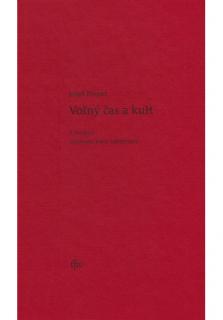 Voľný čas a kult (s úvodom Karla Lehmanna)
